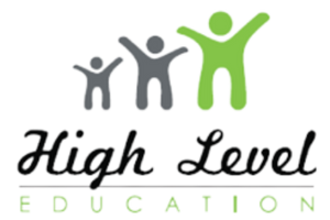 logo 200x300
